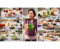 Bosch Blender ręczny MSM8M914 - 1538368 - zdjęcie 12